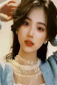 惨遭换亲,重生后她被世子爷娇宠了免费阅读全章节阅读