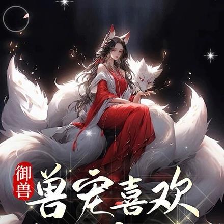 潮汕情事