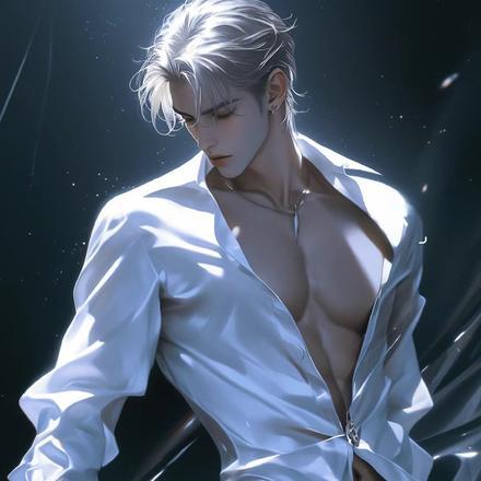 开局参加歌手2024:护国季