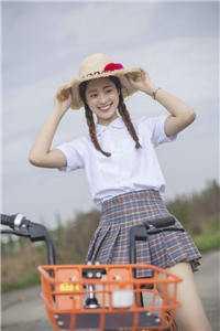 高质量小说豪门:小公主就得放心尖上宠