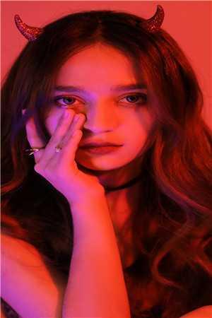 畅读佳作推荐重生八零:身为后妈的我,把孩子拐跑了