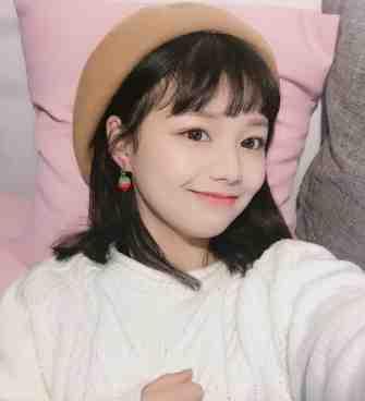 大人快宠!金丝雀她拒做玩物精品阅读