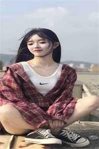 全文完结一别两宽,各拥新欢