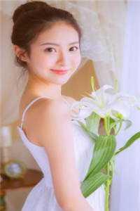 暴君的笼中雀,她飞了精选篇章阅读