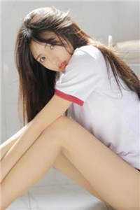 全集小说推荐替身娇妻:大佬宠妻别太过