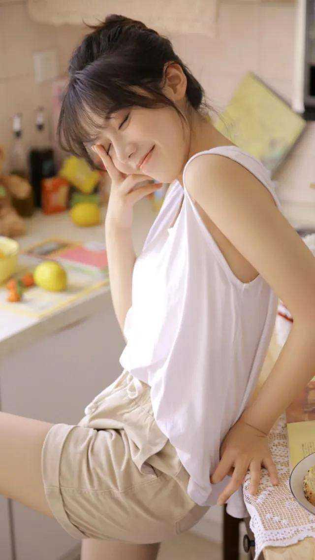 七零真千金,虐渣后带空间下乡全章节阅读