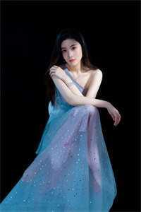 九爷,您家小祖宗不想负责热门作品