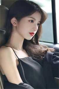 重生狂宠:小祖宗她马甲飒爆了全文小说