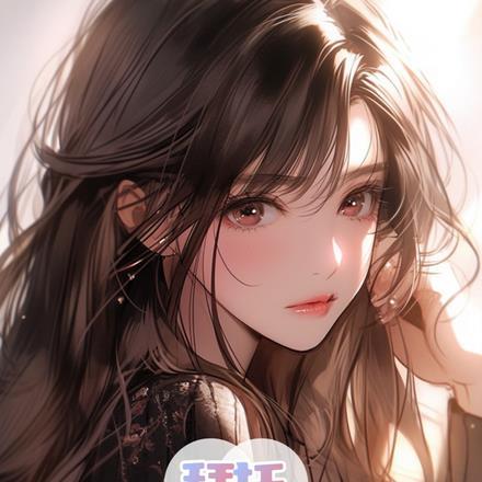 拜托,女神学姐怎么会是辅导员