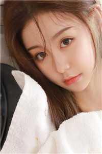 你跟我说这是游乐园?全文浏览