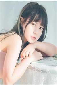 全集小说阅读封杀顶流鲜肉!成就足坛球王!