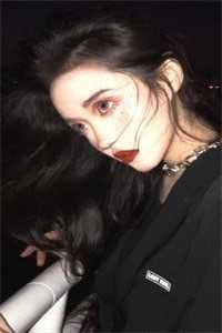 畅读全文版三国:开局救下徐庶