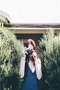 末世!我是丧尸救世主畅销书目