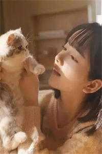 全文小说皇帝狗都不当,重生后我直接剧透