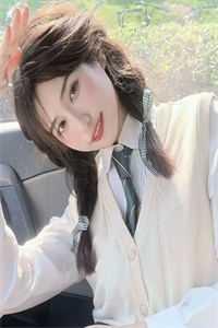 文章全文娇宠入骨:说好的宫斗呢?