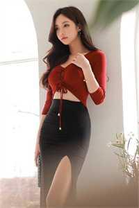 王爷,王妃在玩高科技畅读全文版