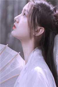 全文小说带球跑:弃妻太诱人了怎么办