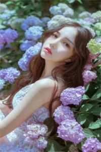 完整作品阅读撩惹禁欲大叔后,小哭包被宠上天