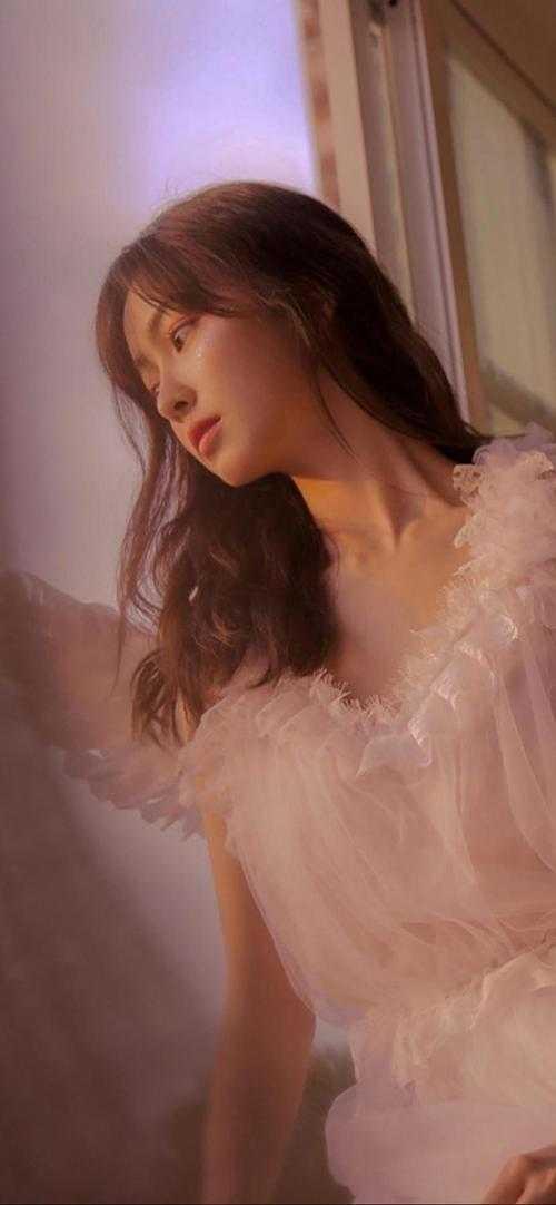 全文救命!我穿成了怀孕的侯门寡妇