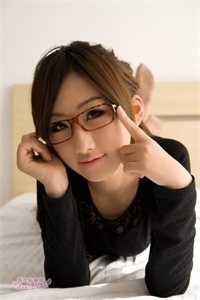 高质量小说阅读救命!我穿成了怀孕的侯门寡妇