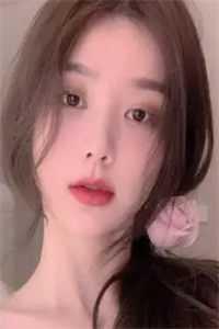 疯批反派抢着给她当爸爸,她成小可怜了优质全文阅读