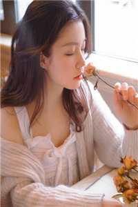 宠妾灭妻?她改嫁皇帝生皇子畅销小说推荐