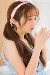 长篇小说阅读我有十三剑,剑剑斩乾坤