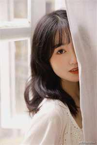 全本阅读反派:开局打脸战神,女主们给我去火