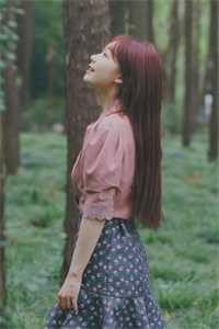 反派:开局打脸战神,女主们给我去火精选篇章阅读