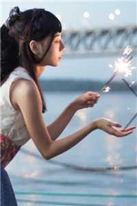 反派:开局打脸战神,女主们给我去火全文小说