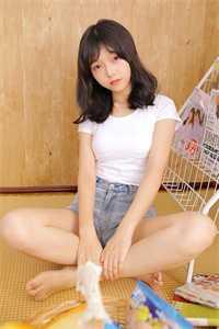 陆总,夫人说这婚迟早要离全文版