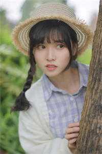 快穿:惊!假少爷实力宠溺真千金