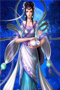 高质量小说妹妹她一心想嫁凤凰男,成全你