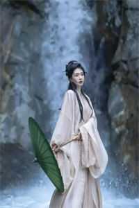 转职:我真不是庸医啊!精品文