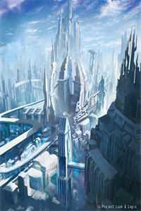 天师下山,红白席上她站岗全集小说推荐