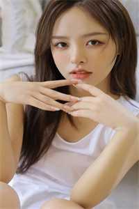 精选篇章阅读我的九个天仙师娘