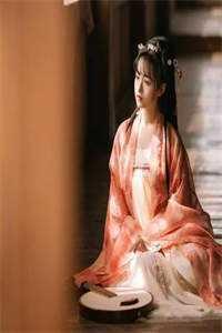 短篇小说阅读嫡女惊华:王妃暴躁不好惹