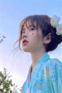 精选全文人在锦衣卫,摸尸就变强?