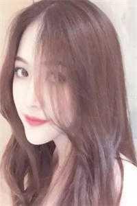 嫡女惊华:王妃暴躁不好惹精选小说推荐