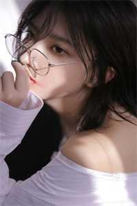 进化:开局一只大白鹅,震惊女主人畅销小说推荐