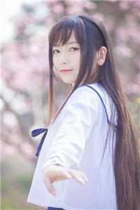 进化:开局一只大白鹅,震惊女主人文章精选