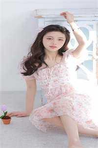 穿乱世:公主女扮男装当兵赚口粮优秀文集