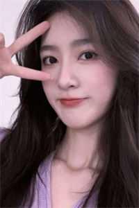 老六守尸人,绝色女帝被摸醒了精品选集