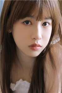 仙武同修:身体孱弱的我不善争斗精品阅读