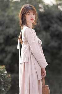 活成前任白月光后,她桃花朵朵开完整作品阅读