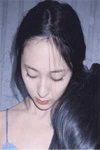 文章全文活成前任白月光后,她桃花朵朵开