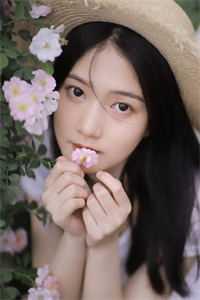 全家读心:炮灰媳妇逆袭了完整作品阅读