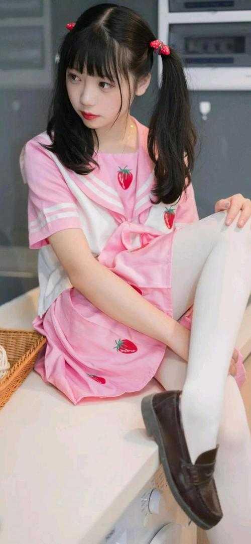 全家读心:炮灰媳妇逆袭了全集小说阅读