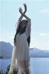 分手后,她和马甲大佬闪婚了全本小说推荐