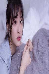 高质量小说阅读活成前任白月光后,她桃花朵朵开